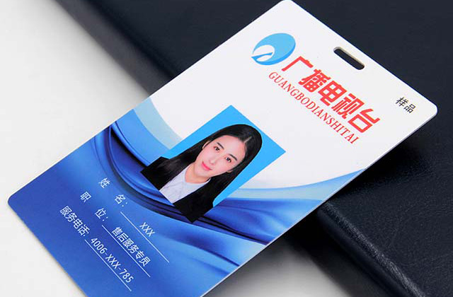 非接觸式IC卡之S70芯片卡制作 非接觸式IC卡之S70芯片卡制作