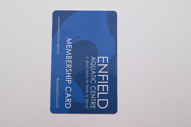 專家講解:IC卡門禁系統(tǒng)的六大優(yōu)點 專家講解:IC卡門禁系統(tǒng)的六大優(yōu)點