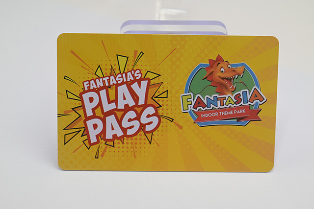 甘肅醫(yī)院就診卡使用ID卡比磁條卡有哪些優(yōu)勢呢 甘肅醫(yī)院就診卡使用ID卡比磁條卡有哪些優(yōu)勢呢