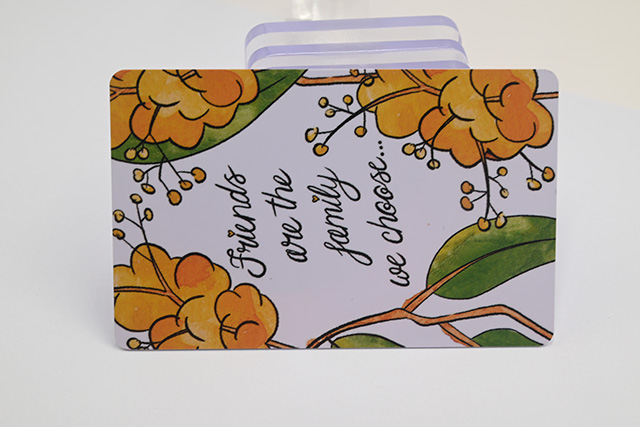 會(huì)員卡在設(shè)凸碼的過程中需要注意幾點(diǎn) 會(huì)員卡在設(shè)凸碼的過程中需要注意幾點(diǎn)