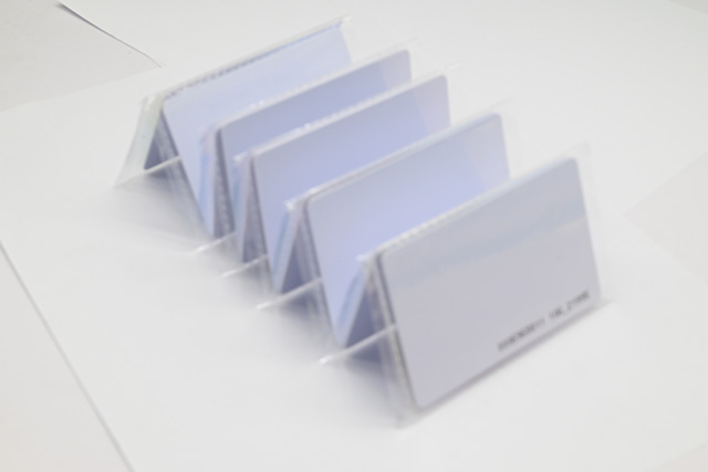 為什么說(shuō)可視卡顛覆了會(huì)員卡的使用方式? 為什么說(shuō)可視卡顛覆了會(huì)員卡的使用方式?