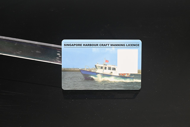 卡立方高檔會員卡多少錢一張？