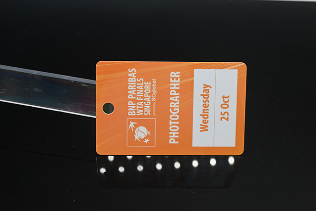 智能IC卡和ID卡的區別 智能IC卡和ID卡的區別