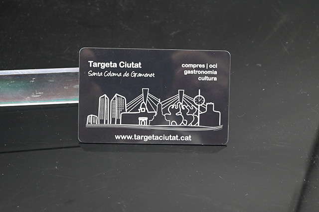 pvc會(huì)員卡 pvc會(huì)員卡