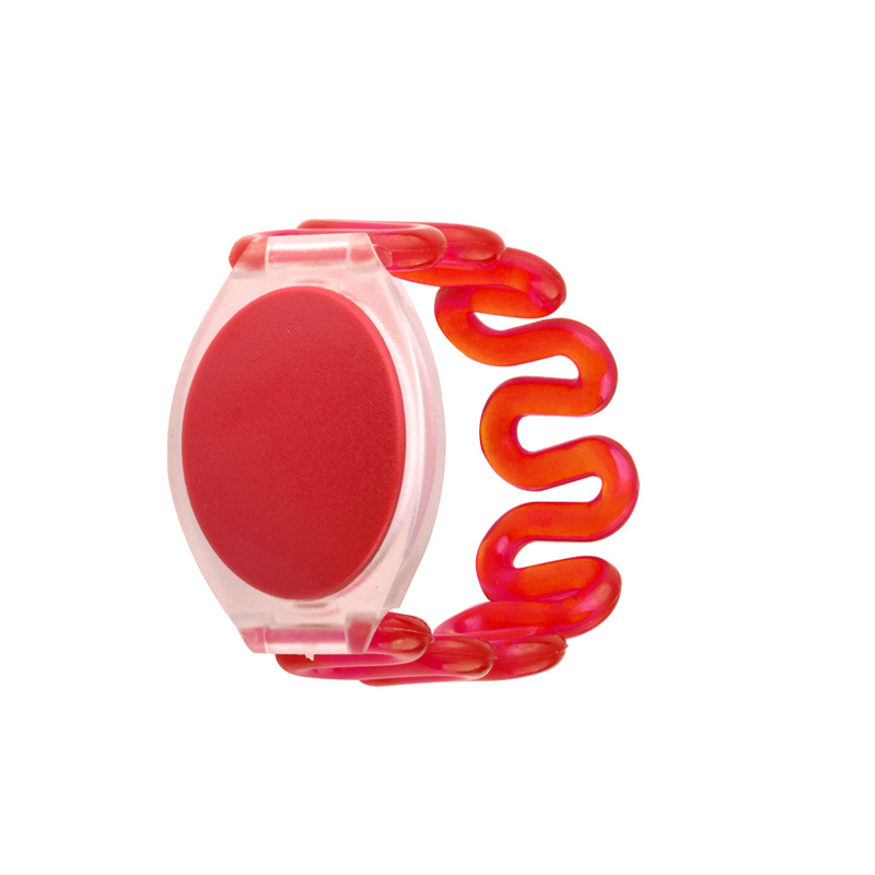 廠家批發(fā)智能手環(huán) 廠家批發(fā)智能手環(huán)