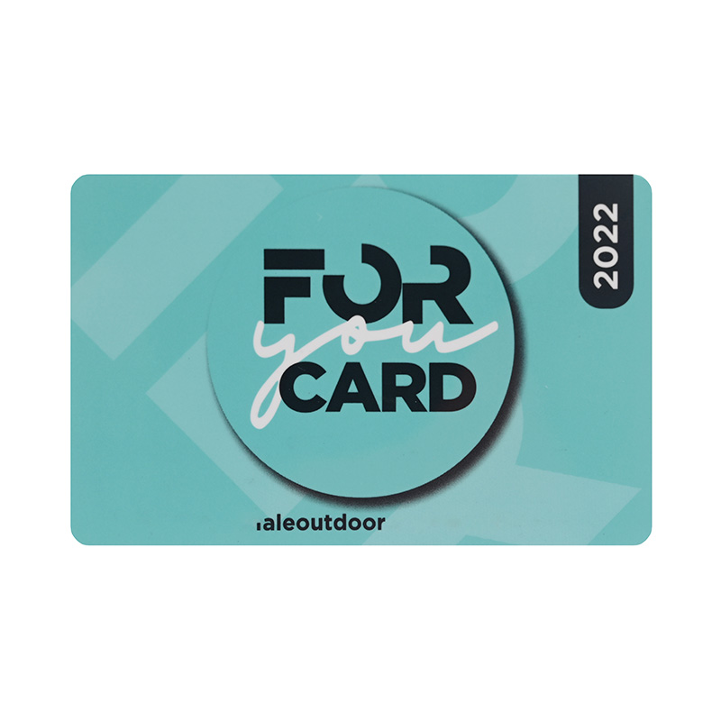 啞面會(huì)員卡工廠定制啞面卡會(huì)員卡啞面卡定做