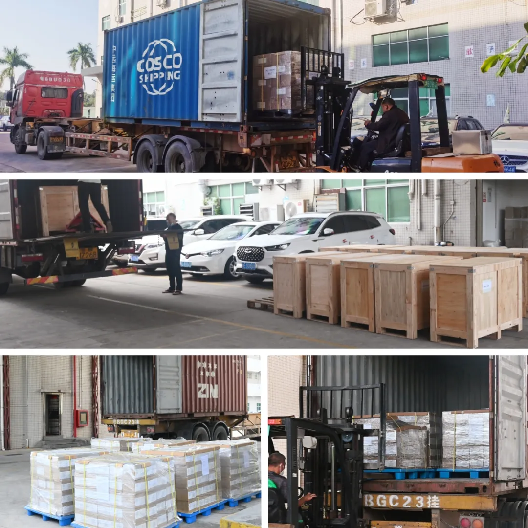 7904f6f8-492c-4c6f-a974-e12056f40904 7904f6f8-492c-4c6f-a974-e12056f40904