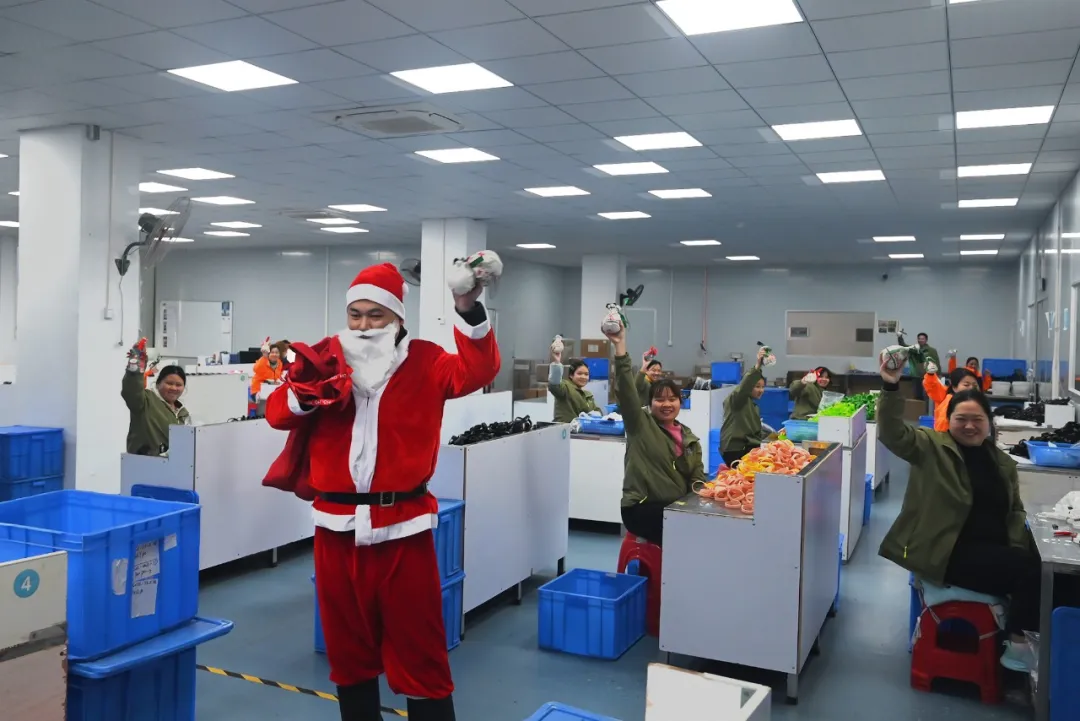 04db2d9a-a189-48e2-8738-190324fac331 04db2d9a-a189-48e2-8738-190324fac331