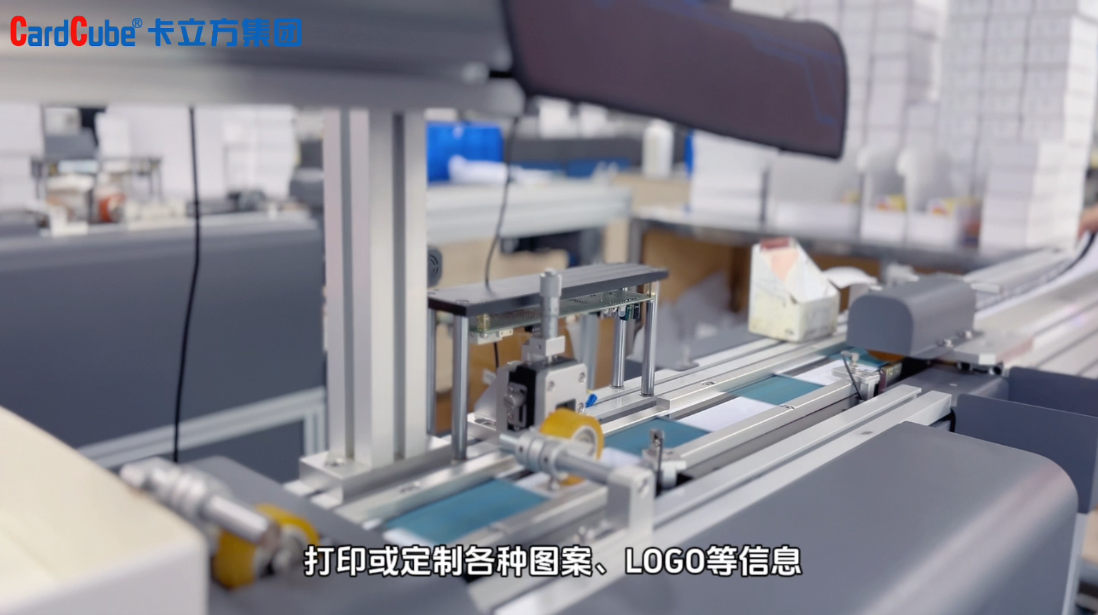 微信圖片_20250311174316 微信圖片_20250311174316