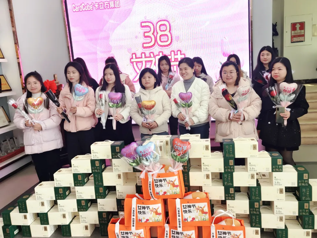 f932c849-5759-457e-883e-1f5e45caee8c f932c849-5759-457e-883e-1f5e45caee8c