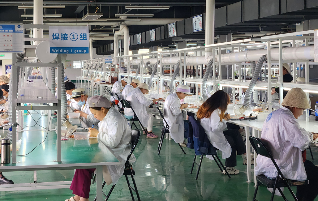 微信圖片_20230727170847