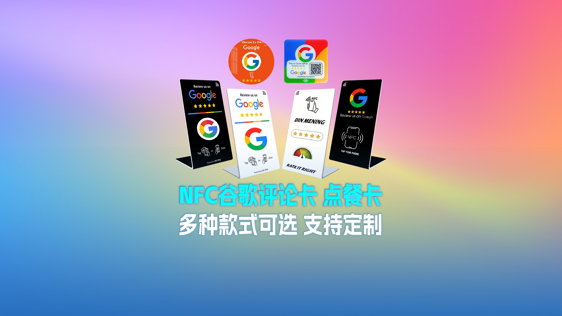 微信圖片_20250325164506 微信圖片_20250325164506