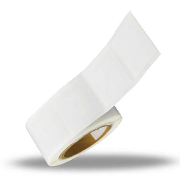 柔性可打印RFID電子標(biāo)簽物流快遞面單倉(cāng)儲(chǔ)管理庫(kù)存盤點(diǎn)標(biāo)簽3