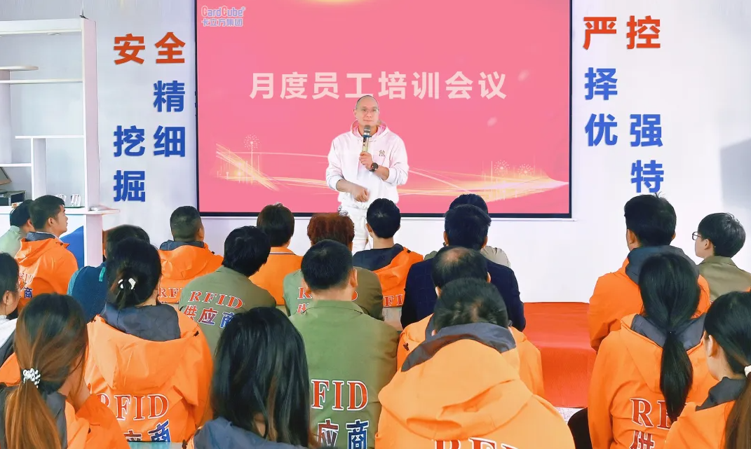 微信圖片_2026-03-14_162750_372