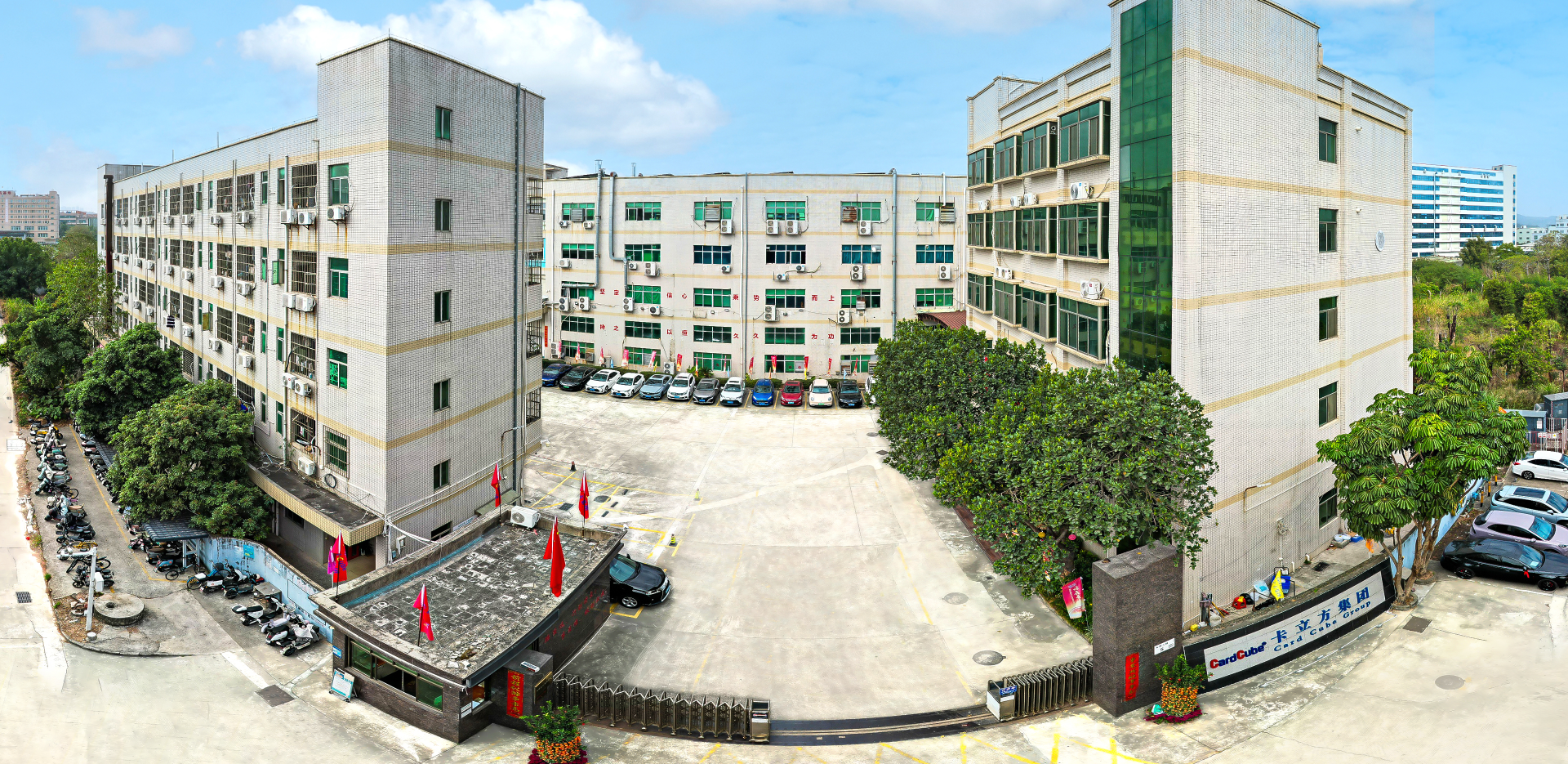 微信圖片_20260325110241_3941_127