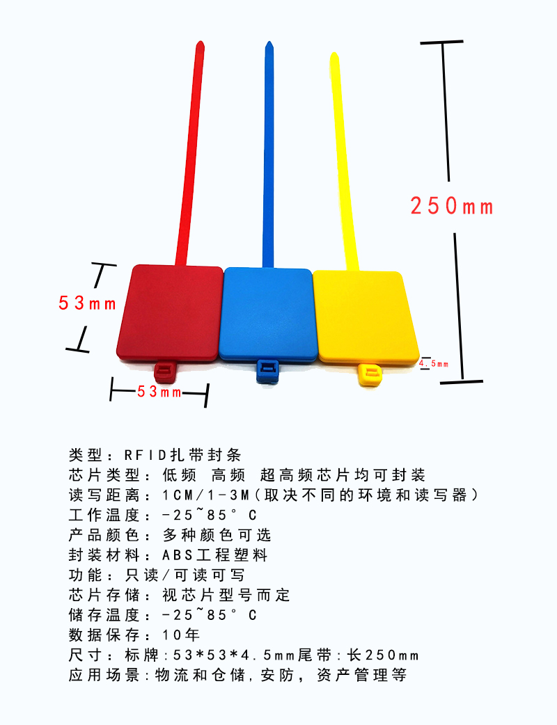 a171068acc02d01