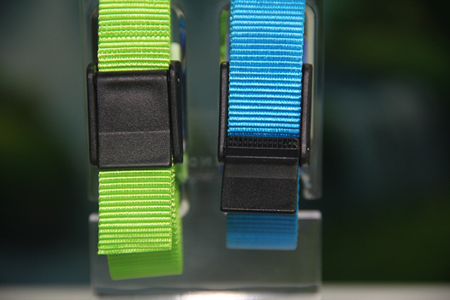 磁條會員卡制作的分類與參數(shù)介紹 磁條會員卡制作的分類與參數(shù)介紹