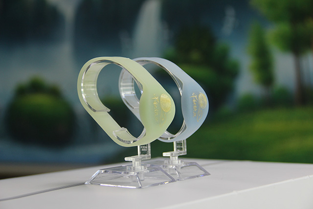 淺談ic腕帶手套的功能 淺談ic腕帶手套的功能