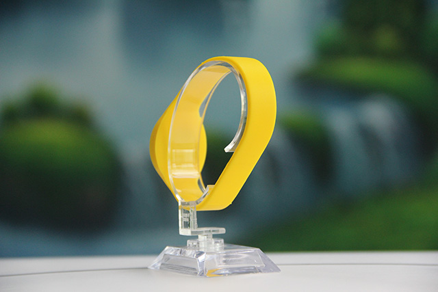 銀川松緊腕帶制作廠家 銀川松緊腕帶制作廠家