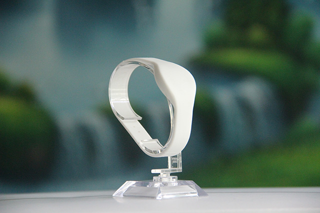 IC腕帶芯片防護(hù)套防止IC腕帶芯片卡被非法掃描 IC腕帶芯片防護(hù)套防止IC腕帶芯片卡被非法掃描