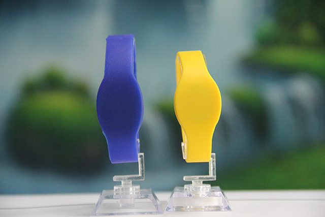 RAIN RFID連接設(shè)備識(shí)別，查找，驗(yàn)證和使用端點(diǎn)