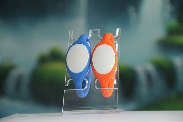 ID腕帶RFID技術的優缺點 ID腕帶RFID技術的優缺點