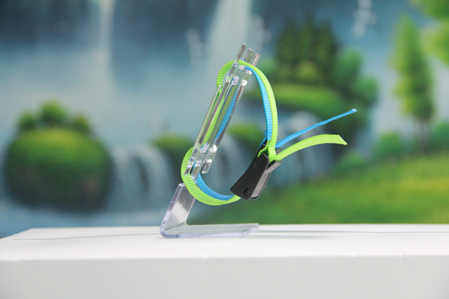 如何生產優質的硅膠腕帶禮品 如何生產優質的硅膠腕帶禮品