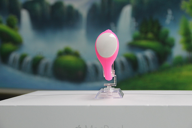 IC腕帶芯片固定資產管理系統(tǒng) IC腕帶芯片固定資產管理系統(tǒng)