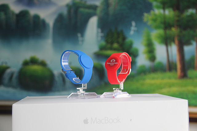 設(shè)計(jì)原型織嘜腕帶的重要提示 設(shè)計(jì)原型織嘜腕帶的重要提示