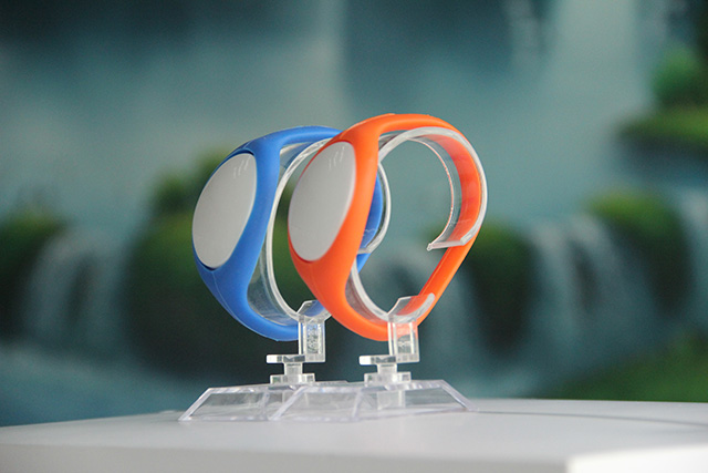 金融松緊腕帶如何申請(qǐng)?要注意什么細(xì)節(jié)? 金融松緊腕帶如何申請(qǐng)?要注意什么細(xì)節(jié)?