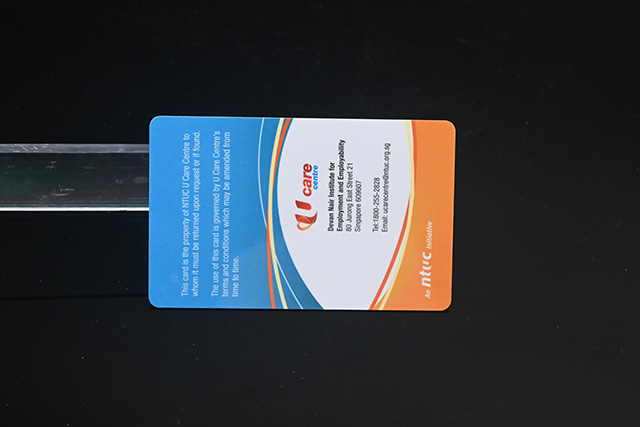 復合卡,一般常見的種類有哪幾種 復合卡,一般常見的種類有哪幾種