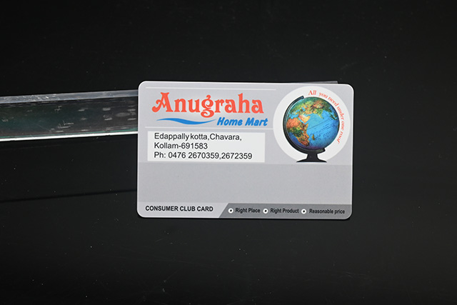 四川省預計在2017年居民健康卡取代就診卡 實現全省就醫一卡通 四川省預計在2017年居民健康卡取代就診卡 實現全省就醫一卡通