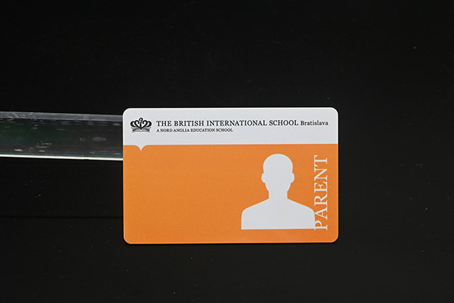 惡意復制小區電梯門禁卡-小區門禁刷卡-會拘留 惡意復制小區電梯門禁卡-小區門禁刷卡-會拘留