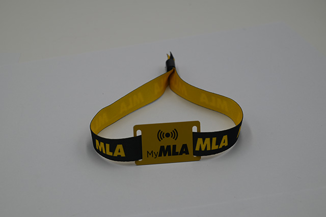 PVC鐳射卡的優勢及產品工藝！