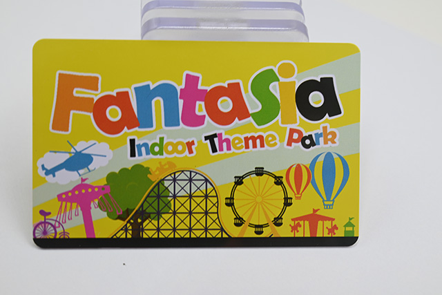 蘋果進行iPhone的滴膠卡NFC開放測試:可以刷公共汽車 蘋果進行iPhone的滴膠卡NFC開放測試:可以刷公共汽車