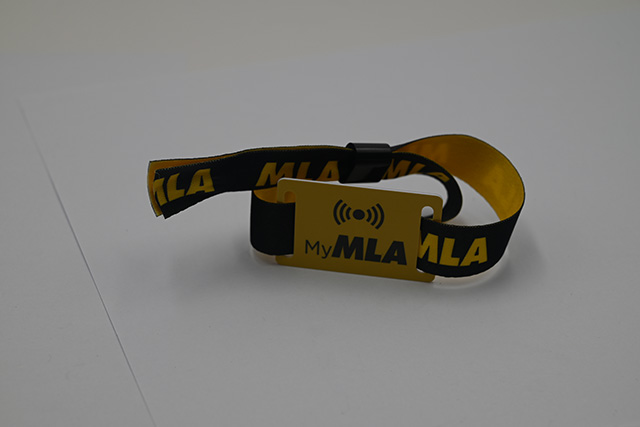 充電卡還是金融充電卡,哪個(gè)更好一些? 充電卡還是金融充電卡,哪個(gè)更好一些?