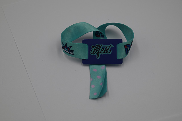 如何做到防復(fù)制門禁卡不會被克隆？