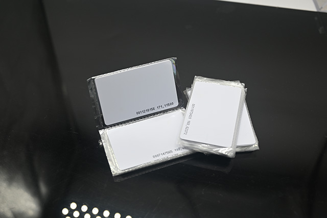 磁條可視卡簡介，磁條可視卡有什么特點(diǎn)和缺點(diǎn)