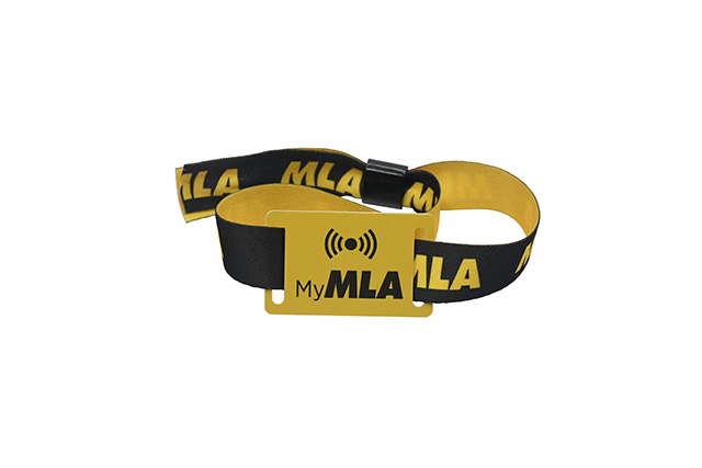 非接觸式智能卡技術(shù)支持哪些安全功能？