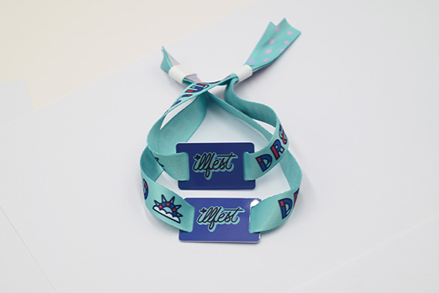 ID卡、IC卡、CPU卡他們怎么進行區分呢