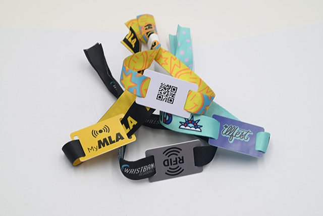 卡立方成為蒙牛乳業集團智能門禁一卡通管理系統指定供應商 卡立方成為蒙牛乳業集團智能門禁一卡通管理系統指定供應商