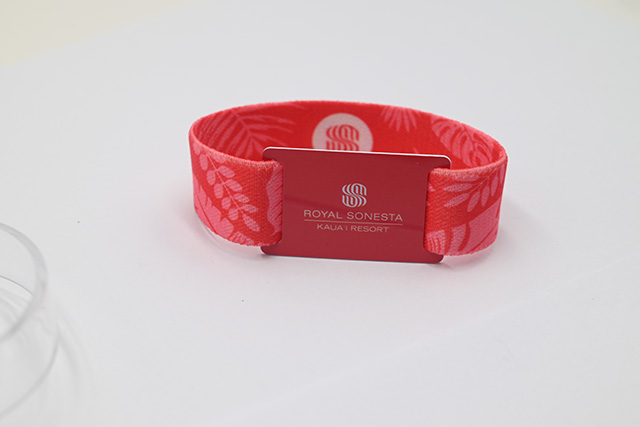 卡立方一卡通產品在青島大學使用 卡立方一卡通產品在青島大學使用