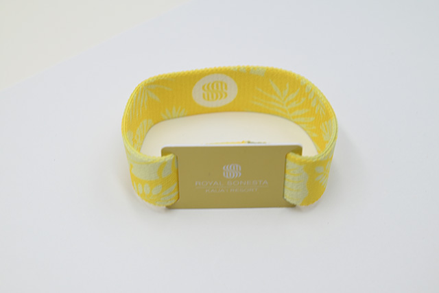 校園卡的質量在一定程度上決定了消費檔次! 校園卡的質量在一定程度上決定了消費檔次!