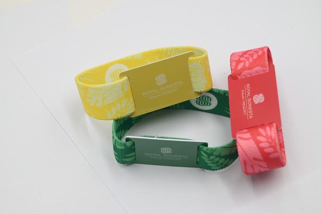 深圳卡立方IC充電卡工作的基本原理---卡立方充電卡設(shè)計制作 深圳卡立方IC充電卡工作的基本原理---卡立方充電卡設(shè)計制作