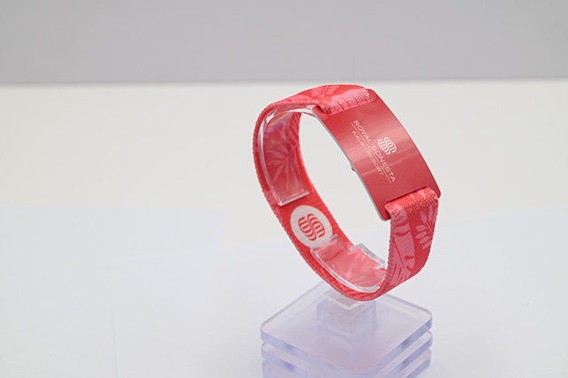 在使用墨水屏智能卡的過程中要注意細節 在使用墨水屏智能卡的過程中要注意細節