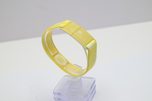 非接觸ic卡 非接觸ic卡