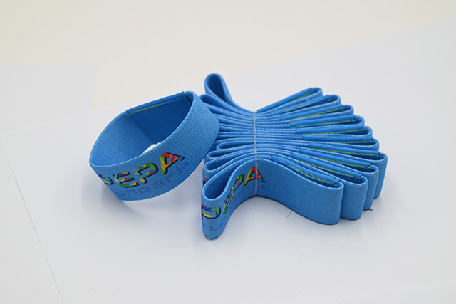 會員卡丟失了，商家說作廢合法嗎？