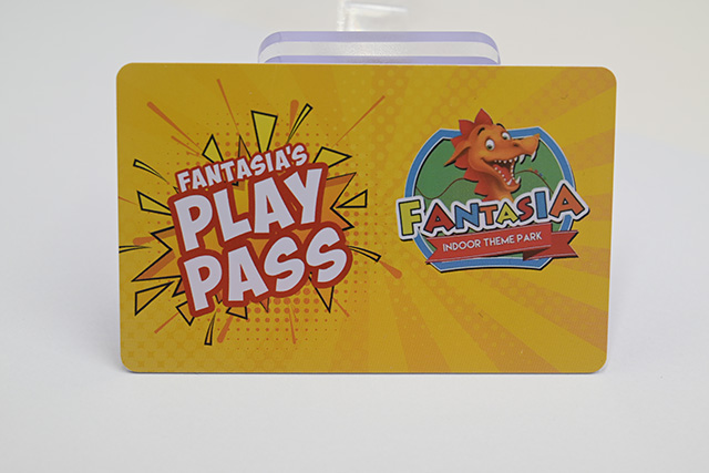 制卡中的幾個條件,基礎的和你們講解下 制卡中的幾個條件,基礎的和你們講解下