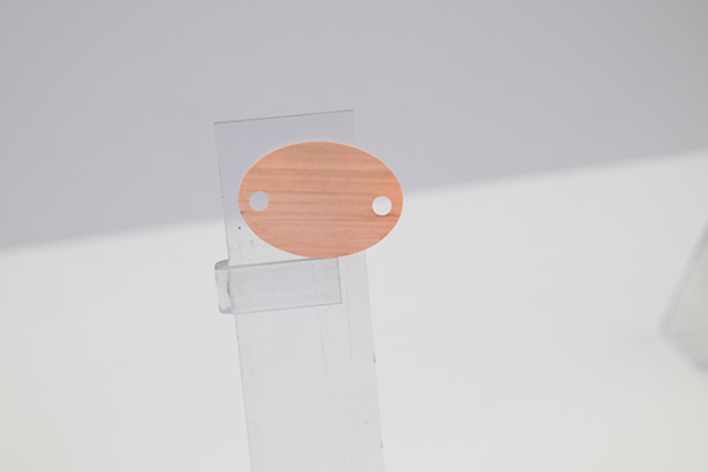 重慶制卡為你講解ic芯片卡的一些基礎特性 重慶制卡為你講解ic芯片卡的一些基礎特性