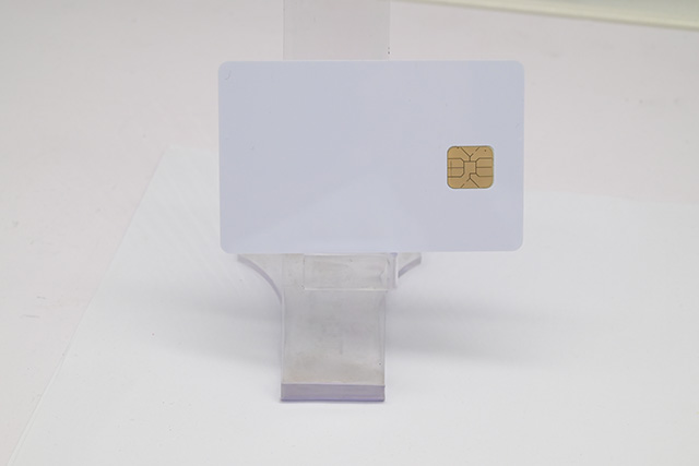 流行風(fēng)向標(biāo),校園卡新時尚 流行風(fēng)向標(biāo),校園卡新時尚